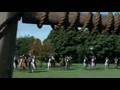 videos de Merlin: The Moment of Truth (Next Time)