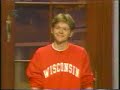 Jughead Competes in Gameshows