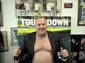 Stu Feiner loses his shirt over some bad NBA picks.