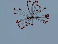 My Gmod Experience My Gmod Experience