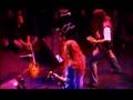 Tuatha de Danann - Believe: It's True - Live at CCSP