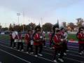 Rittman Indian' Band(Audio Only!)