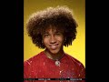 High School Musical Serie ep 6 {[School picture]}