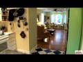 videos de Cambridge, Massachusetts (MA) real estate