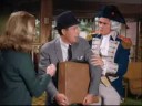 Bewitched -'Witches are good, Withches are dear!'