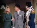 Bewitched -'Witches are good, Withches are dear!'