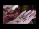 Henna