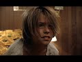 Jeremiah: Battered and Misled A Fanfiction Video Jeremiah: Battered and Misled A Fanfiction Video