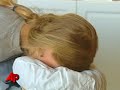 Clinic Cringe: Woman Trapped After Acupuncture