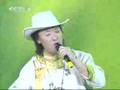 吉祥三宝