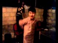 bilder danceing in lala streat with our party Gangster poli Steel town karachi .mp4