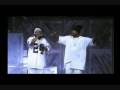 WC Dub C Feat. Ice Cube & Mack 10 - C-Walk Live Up In Smoke Tour