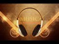 mix me oles tis epitixies ellinikes & ksenes 2012 Dj Aleksandros.wmv