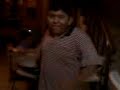 el wii 123456