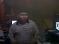 el wii 123456