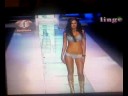 Fashion TV Rules