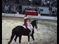 Hohenhameln 1/Bremen 2005 Kurzpflicht Hohenhameln 1/Bremen 2005 Kurzpflicht
