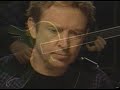 Andy Summers - Guitar Lesson
