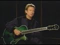 Andy Summers - Guitar Lesson 1of 2 Andy Summers - Guitar Lesson 1of 2