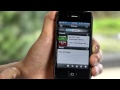Click here to watch this video INRIX Traffic v4 for iOS Demo