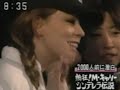 In Japan 1996