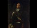 The first Battle of Leipzig 1642(The2 battle of breitenfeld)