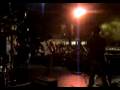 REBELUTION - Oher Side (@ World Beat Center)
