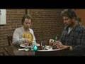 Choke - Trailer
