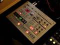ELECTRIBE es1-mkII  KORG