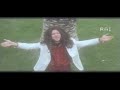 Umberto Tozzi - Tu video originale anni80 rai