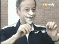 smell my cake smell my cake
