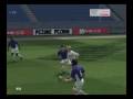 YSH. Nice goals PES 6