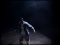 raraespecie- Buggy Dance-nelson france