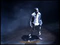 raraespecie- Buggy Dance-nelson france