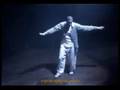 raraespecie- Buggy Dance-nelson france