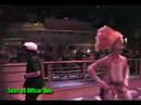 this is what i did on ships. many, many, many years ago. when i was young and thin. enjoy