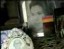 In Memoriam, v�deo