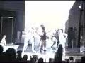 lts def lepard airband lts def lepard airband