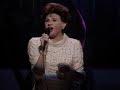 JIM BAILEY Barbra Streisand and Judy Garland Compilation 1 JIM BAILEY Barbra Streisand and Judy Garland Compilation 1