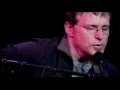 Strait Goods - opportunities in music for people with disabilities