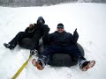 WINTER FUN 09