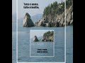Fanzine FAREPOESIA n 21 - Adversus Fanzine FAREPOESIA n 21 - Adversus