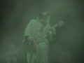 Sun O))) plays Hendrix