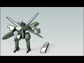 zac.bot zac.bot