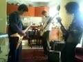 Sick of the Sea - Aya (good version)