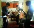 Sick of the Sea - Aya (good version)