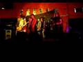 Dioxido Rock