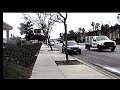 Canon A560 timelapse stabilized