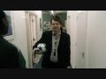 Snuff Box - Beckham Snuff Box - Beckham