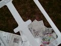 mdw-show-1.html